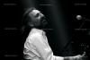 Bollani (7)